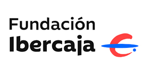 Fundación Ibercaja