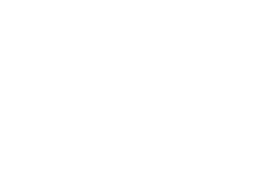 Asociación Murialdo