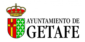 ayuntamiento de getafe