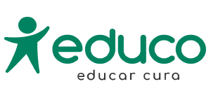 educo