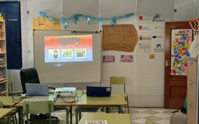 El Taller de Alfabetización Laboral despide el curso 2025-2026 reforzando la empleabilidad y la inclusión