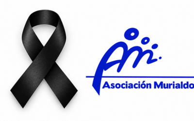 Comunicado de solidaridad con las víctimas del accidente de Urda